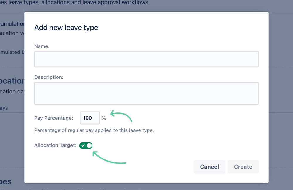 Decide pay percentage.png