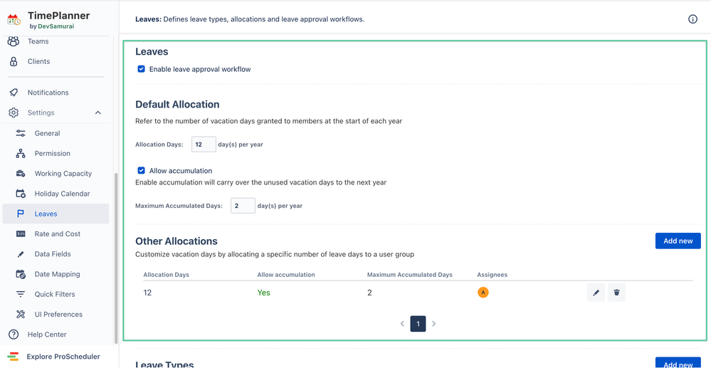 How to set up custom leave types.png