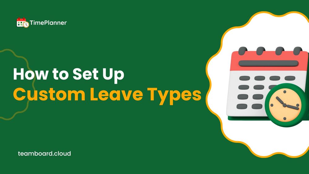 How to Set Up Custom Leave Types.jpg