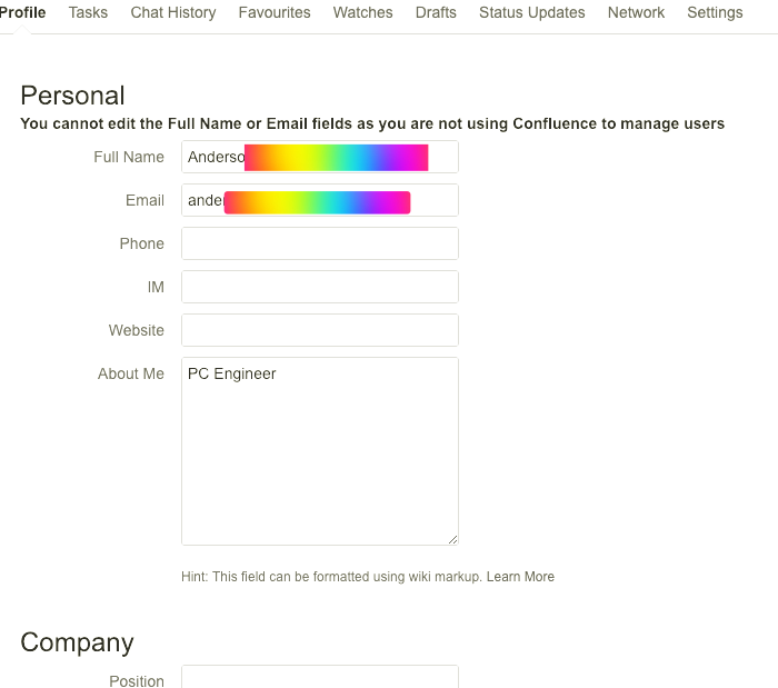 Screen Shot 2019-01-16 at 8.43.51 PM.png