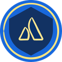 legacy learner badge.png
