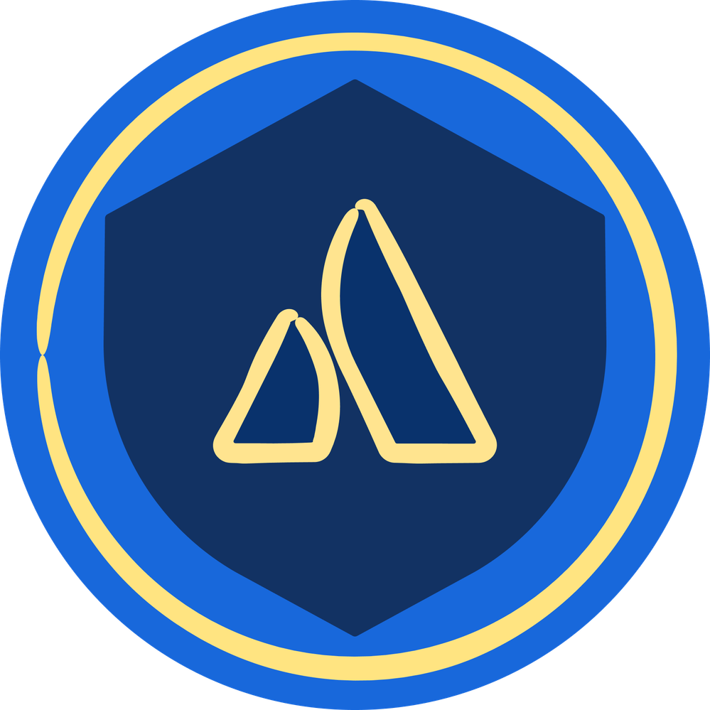 legacy learner badge.png