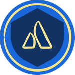 legacy learner badge.png