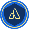 legacy learner badge.png