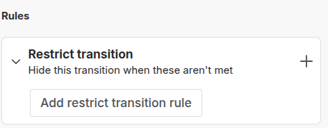 Screenshot From 2026-03-23 13-42-31.png