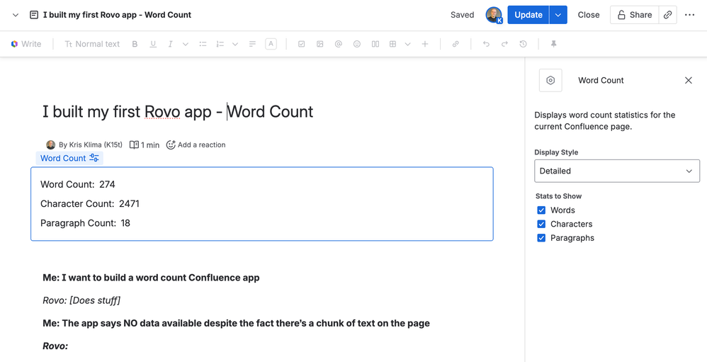 Building a Rovo Studio App.png