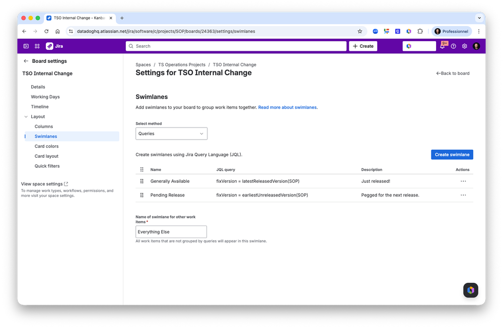 Capture d’écran 2026-03-23 à 9.26.33 AM.png