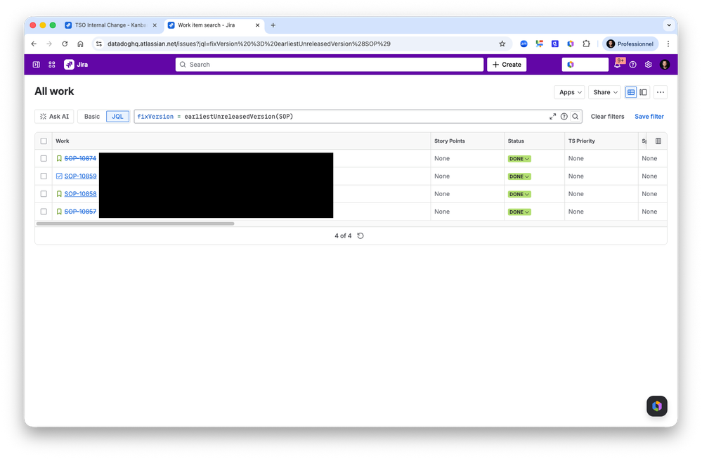 Capture d’écran 2026-03-23 à 9.28.41 AM.png