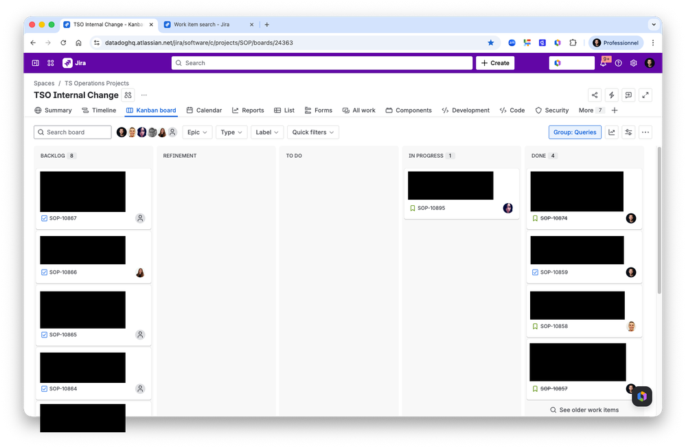 Capture d’écran 2026-03-23 à 9.30.55 AM.png