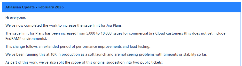 imagem - 2026-03-23T113928.748.png