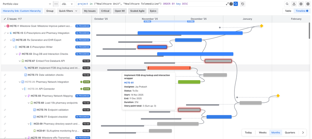 All content in timeline.png