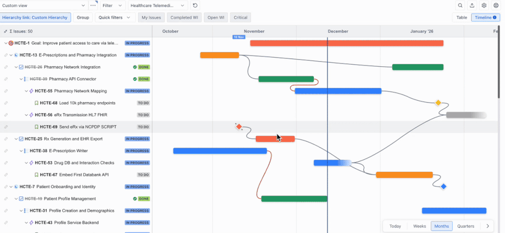 timeline_drag (1).gif