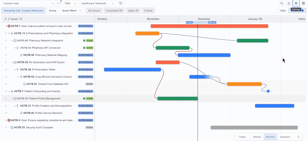 critical_scope (1).gif