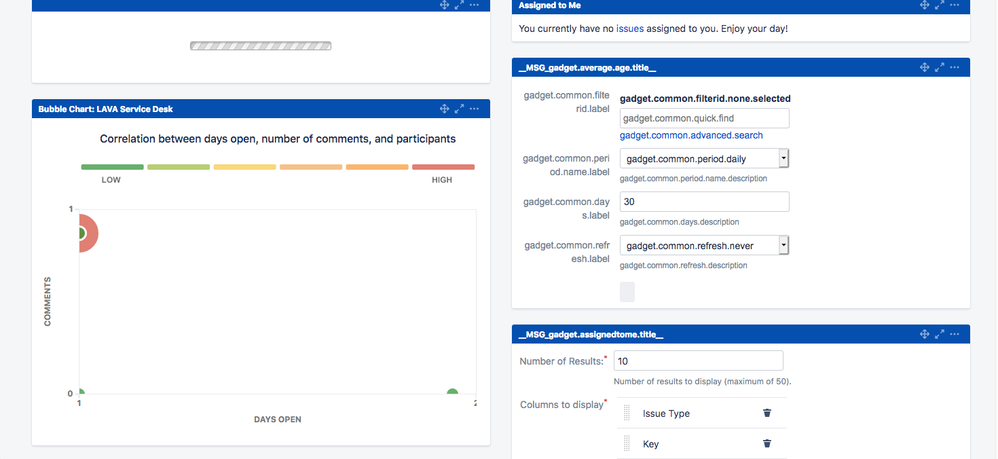 Screen Shot 2019-01-17 at 9.45.23 AM.png