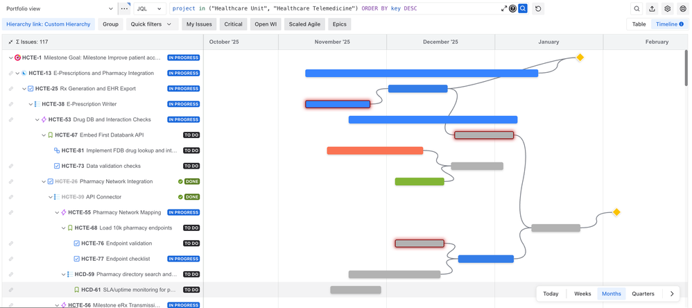 Without baselines.png