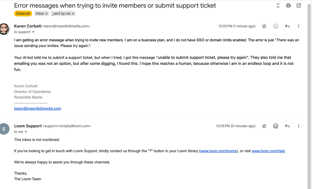 Screenshot 2026-03-23 at 12.06.43 PM.png