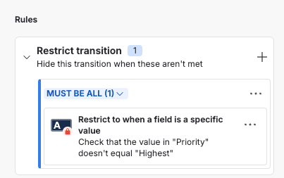 Screenshot 2026-03-23 at 9.21.07 AM.png