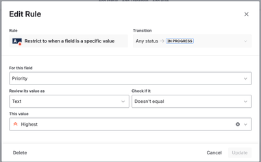 Screenshot 2026-03-23 at 9.20.57 AM.png