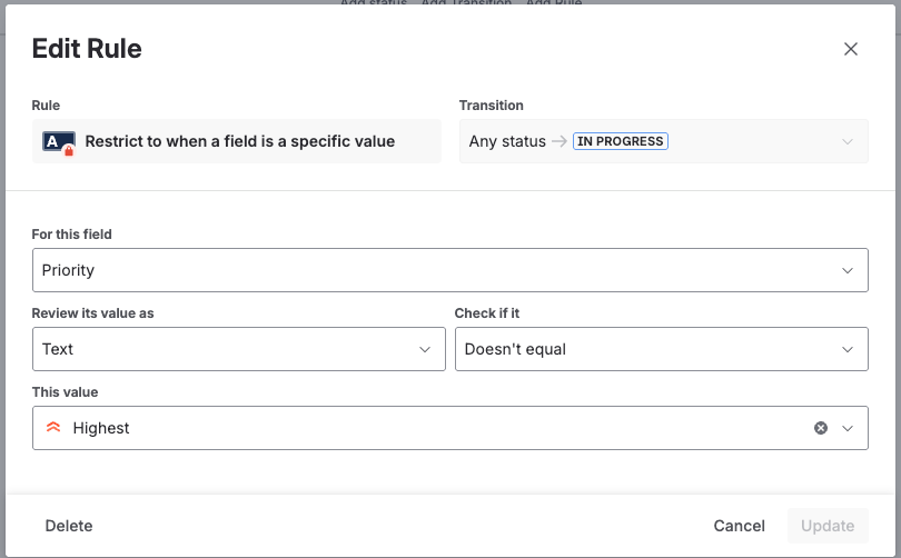 Screenshot 2026-03-23 at 9.20.57 AM.png