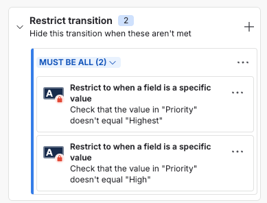 Screenshot 2026-03-23 at 9.23.14 AM.png