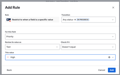 Screenshot 2026-03-23 at 9.23.05 AM.png