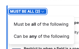 Screenshot 2026-03-23 at 9.27.32 AM.png