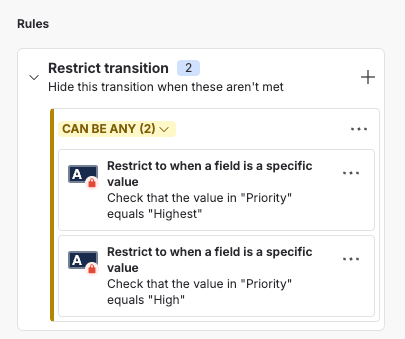 Screenshot 2026-03-23 at 9.28.48 AM.png