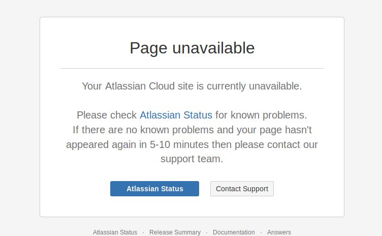Screenshot from 2019-01-17 17-46-46.png