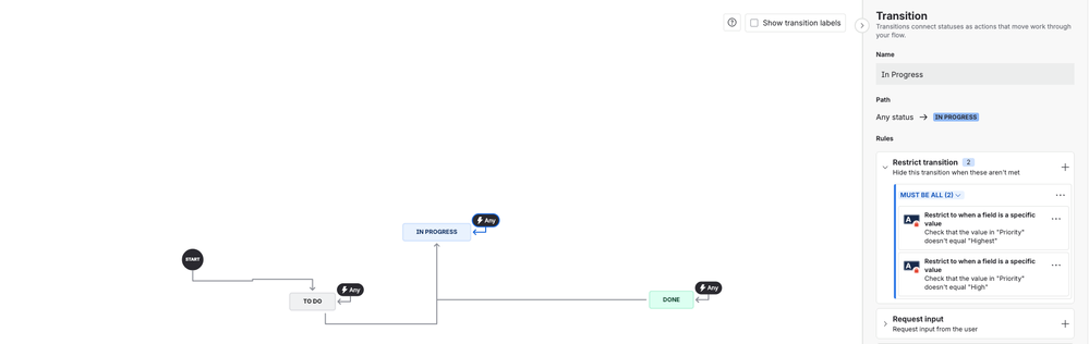 Screenshot 2026-03-23 at 9.35.33 AM.png
