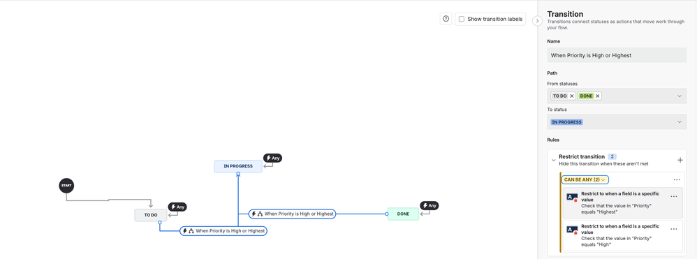 Screenshot 2026-03-23 at 9.35.16 AM.png