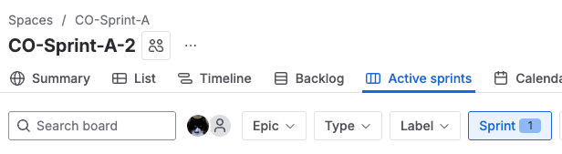 Screenshot 2026-03-23 at 10.30.50 AM.png