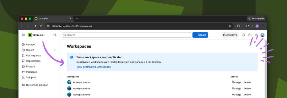 reactivate ws-00-01.png