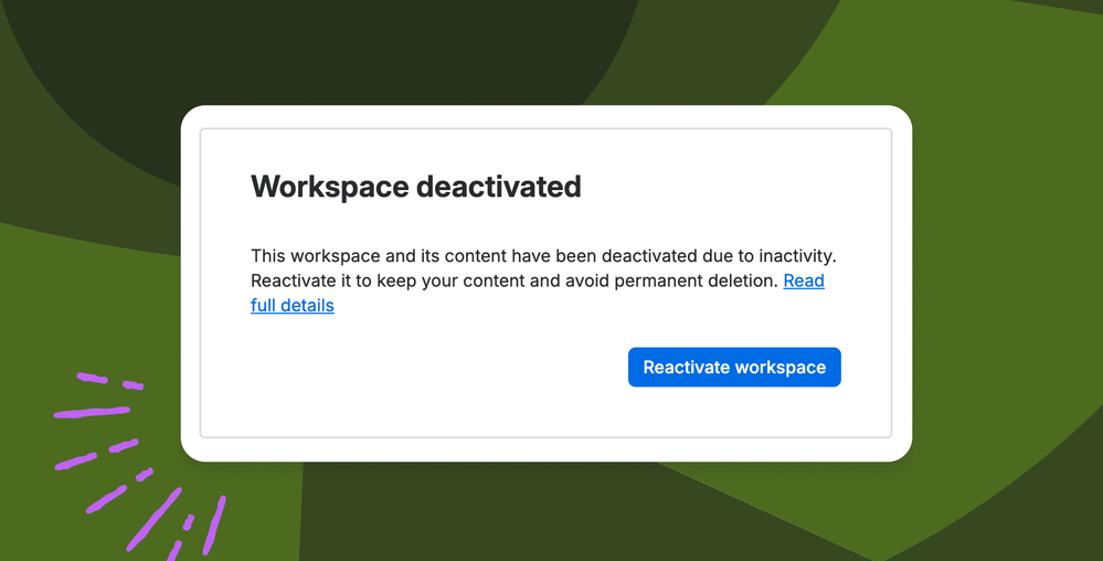 reactivate ws-00-03.png