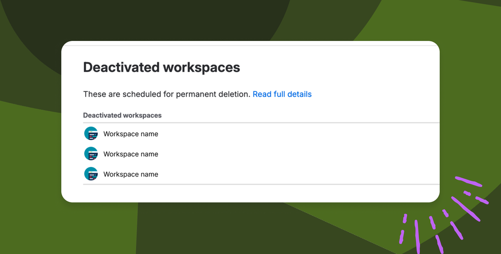 reactivate ws-00-02.png