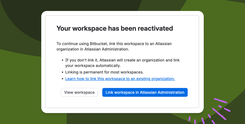 reactivate ws-00-04.png