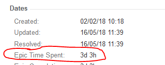 Capture.PNG