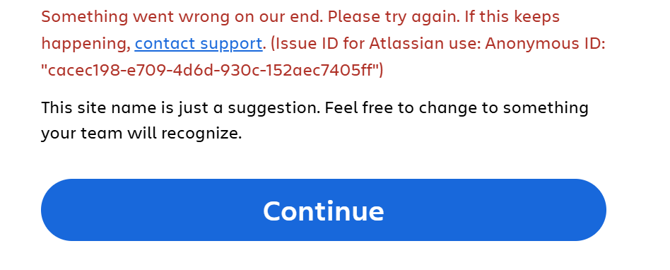 QQ20260324-125205.png