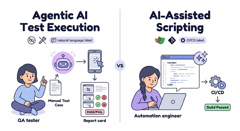 Post de l'article 2 - F - v2.png