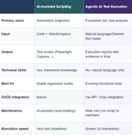 Capture d'écran 2026-03-24 071224.png