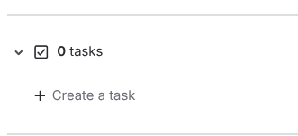 Screenshot From 2026-03-24 16-31-35.png