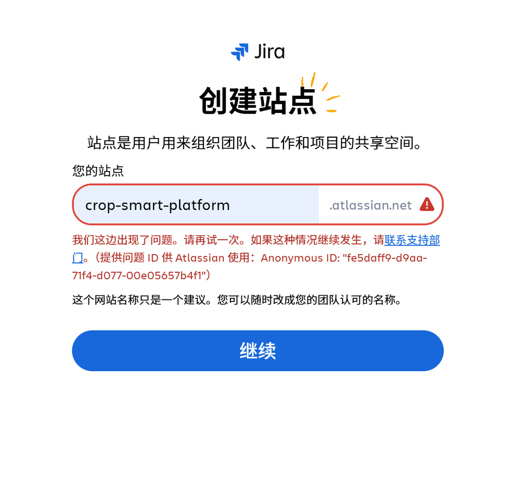 屏幕截图 2026-03-24 151258.png