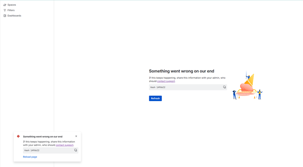 Screenshot 2026-03-24 140419.png