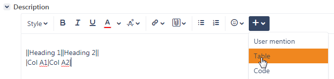 add_a_table_in_description_section.png
