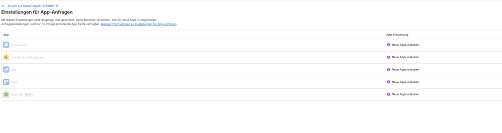 2026-03-24 10_06_33-Greenshot.png