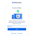 Public (A_ SRI HARI PRANAV)