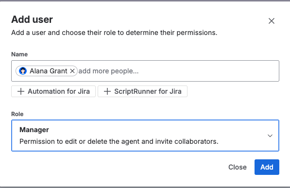 Screenshot 2026-03-24 at 10.46.27.png