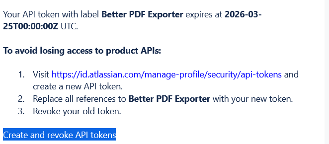 Screenshot 2026-03-24 121802.png