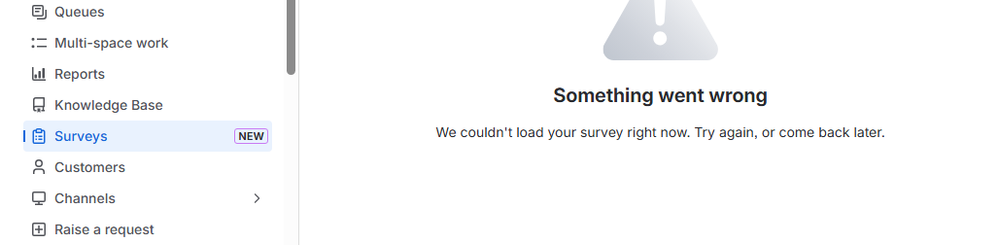 survey error.png