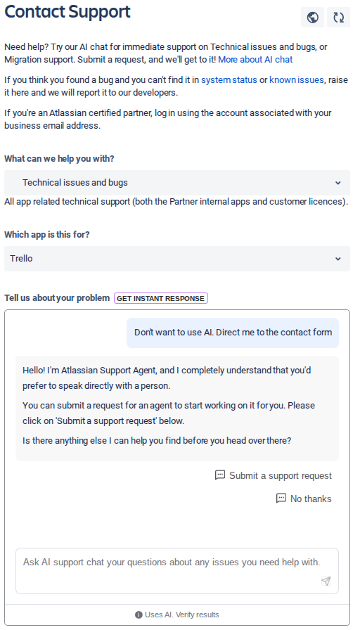 Screenshot 2026-03-24 18.39.53.png