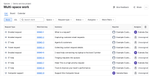 Multi Space Work List View.png